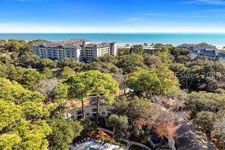 42 S Forest Beach Dr Apt 3014, Hilton Head Island, SC 29928