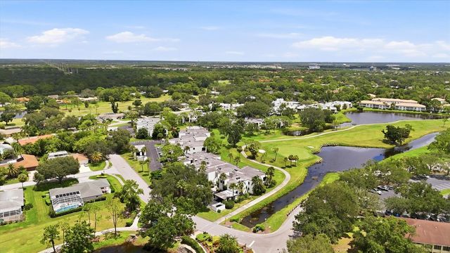 3508 RICHWOOD LINK 55, Sarasota, FL 34235