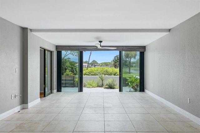 3508 RICHWOOD LINK 55, Sarasota, FL 34235