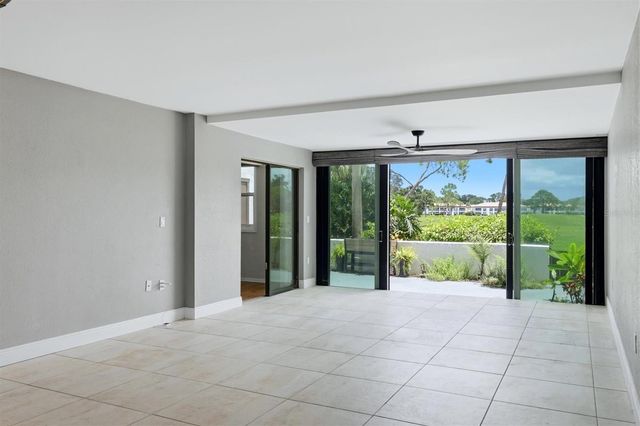 3508 RICHWOOD LINK 55, Sarasota, FL 34235
