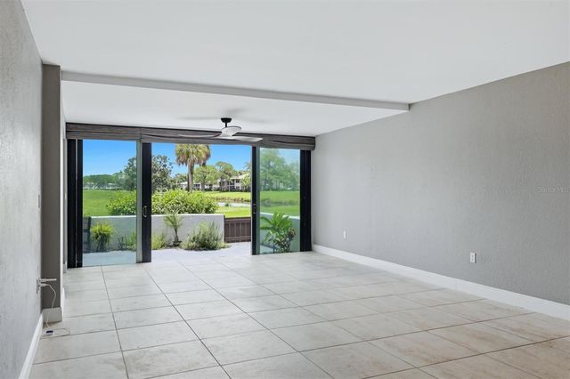 3508 RICHWOOD LINK 55, Sarasota, FL 34235