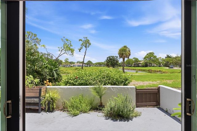 3508 RICHWOOD LINK 55, Sarasota, FL 34235