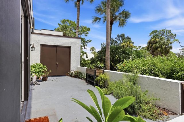 3508 RICHWOOD LINK 55, Sarasota, FL 34235