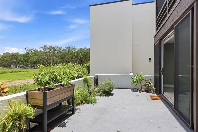 3508 RICHWOOD LINK 55, Sarasota, FL 34235