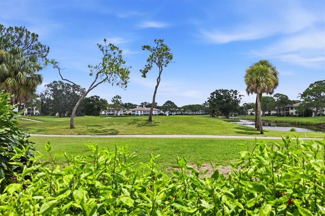 3508 RICHWOOD LINK 55, Sarasota, FL 34235