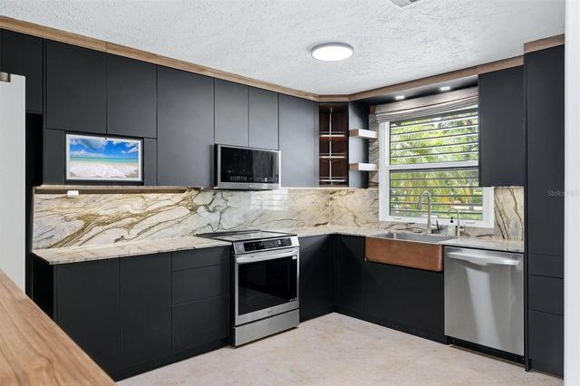 3508 RICHWOOD LINK 55, Sarasota, FL 34235