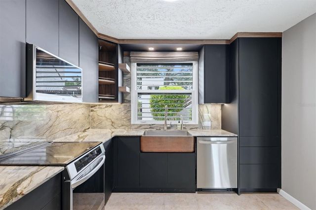 3508 RICHWOOD LINK 55, Sarasota, FL 34235