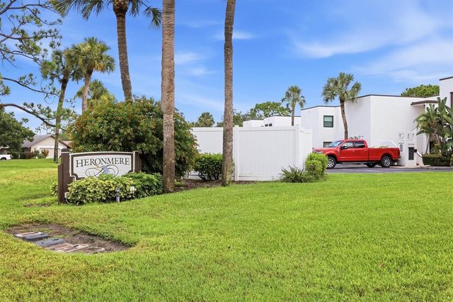 3508 RICHWOOD LINK 55, Sarasota, FL 34235