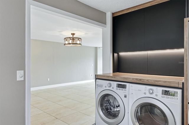 3508 RICHWOOD LINK 55, Sarasota, FL 34235