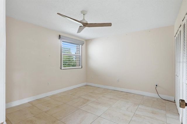 3508 RICHWOOD LINK 55, Sarasota, FL 34235