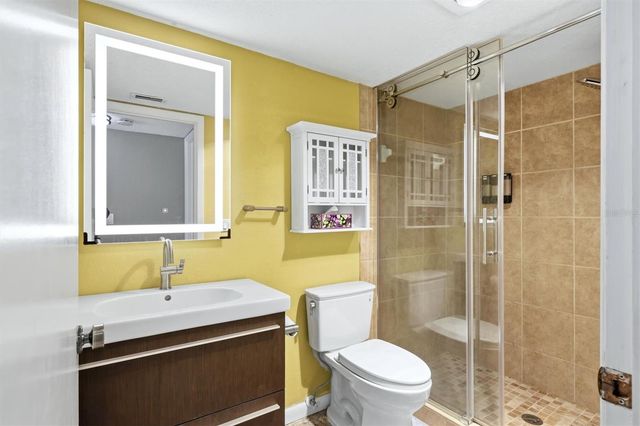3508 RICHWOOD LINK 55, Sarasota, FL 34235