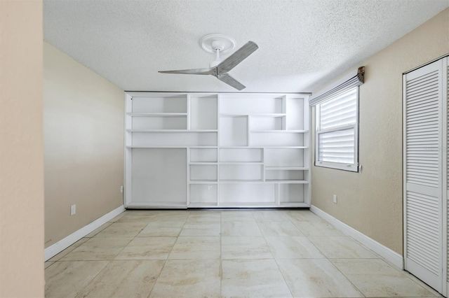 3508 RICHWOOD LINK 55, Sarasota, FL 34235