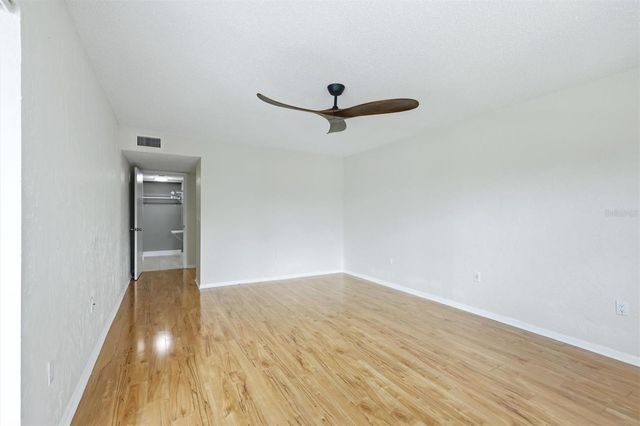 3508 RICHWOOD LINK 55, Sarasota, FL 34235