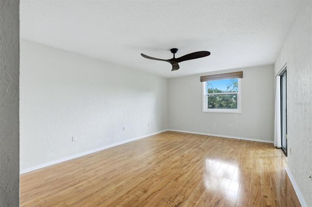 3508 RICHWOOD LINK 55, Sarasota, FL 34235