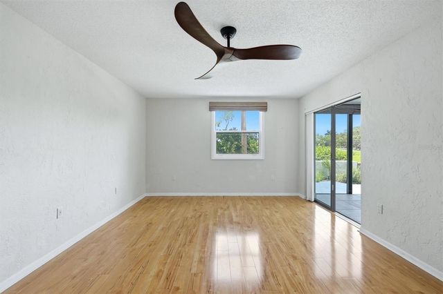 3508 RICHWOOD LINK 55, Sarasota, FL 34235