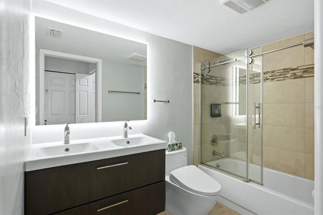 3508 RICHWOOD LINK 55, Sarasota, FL 34235
