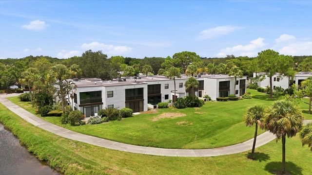 3508 RICHWOOD LINK 55, Sarasota, FL 34235
