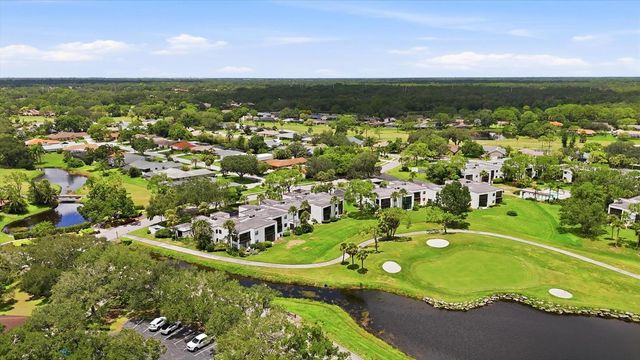 3508 RICHWOOD LINK 55, Sarasota, FL 34235