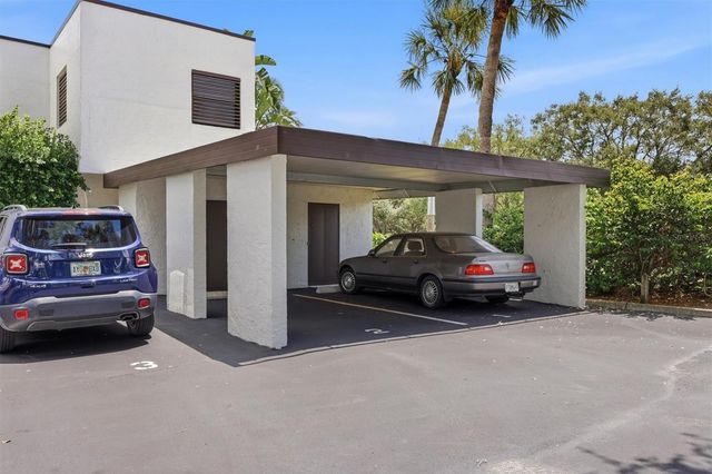 3508 RICHWOOD LINK 55, Sarasota, FL 34235