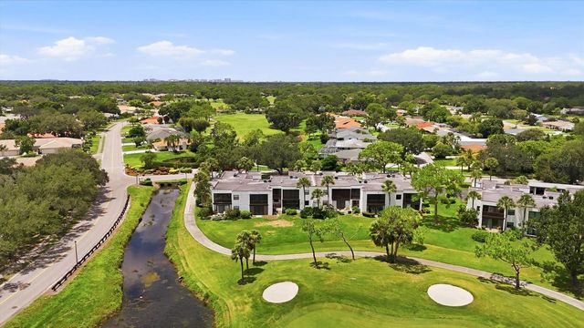 3508 RICHWOOD LINK 55, Sarasota, FL 34235