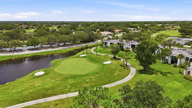 3508 RICHWOOD LINK 55, Sarasota, FL 34235