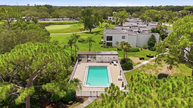 3508 RICHWOOD LINK 55, Sarasota, FL 34235
