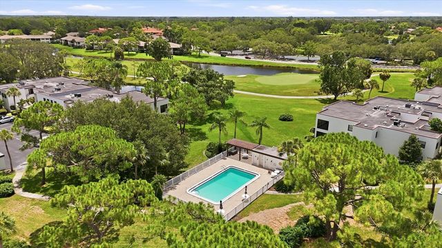 3508 RICHWOOD LINK 55, Sarasota, FL 34235