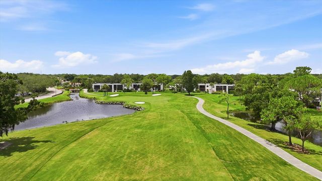 3508 RICHWOOD LINK 55, Sarasota, FL 34235