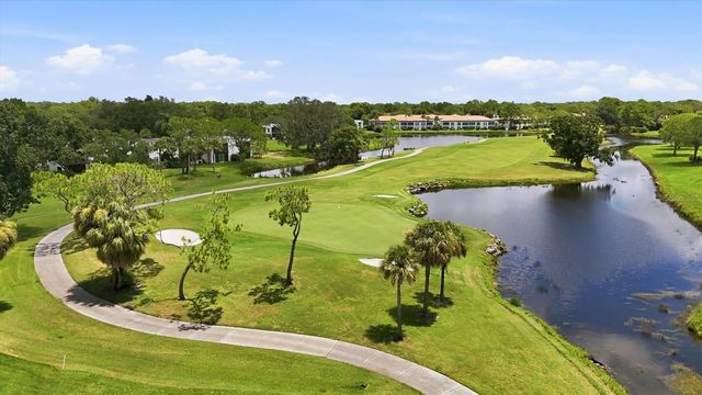 3508 RICHWOOD LINK 55, Sarasota, FL 34235