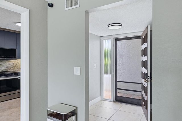 3508 RICHWOOD LINK 55, Sarasota, FL 34235