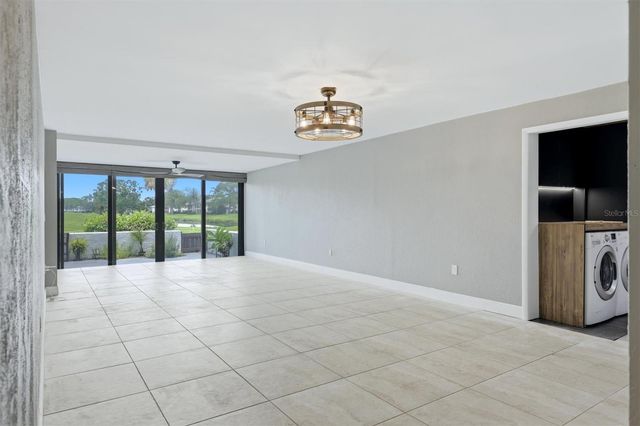 3508 RICHWOOD LINK 55, Sarasota, FL 34235