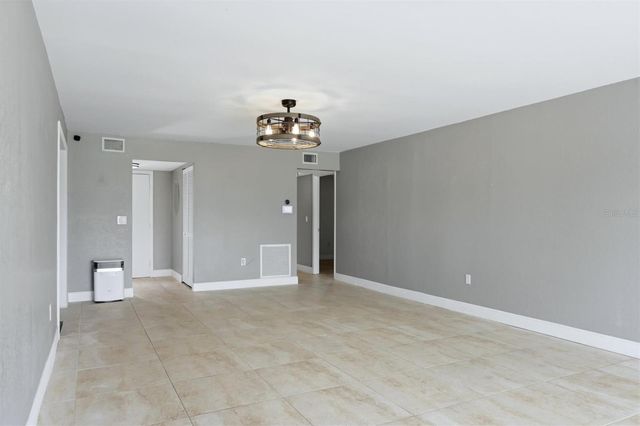 3508 RICHWOOD LINK 55, Sarasota, FL 34235