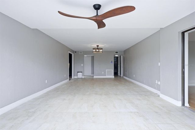 3508 RICHWOOD LINK 55, Sarasota, FL 34235