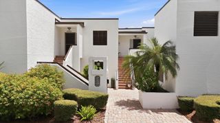 3508 RICHWOOD LINK 55, Sarasota, FL 34235