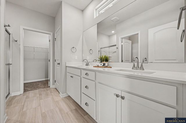 17526 Willit Street, Bennington, NE 68007