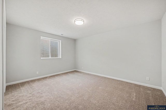17526 Willit Street, Bennington, NE 68007