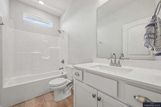 17526 Willit Street, Bennington, NE 68007