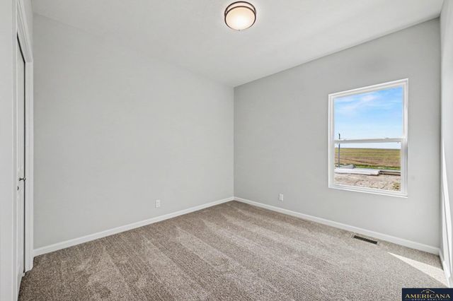 17526 Willit Street, Bennington, NE 68007