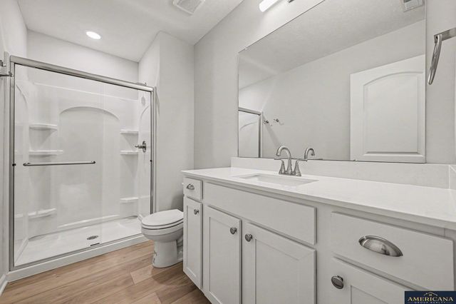 17526 Willit Street, Bennington, NE 68007