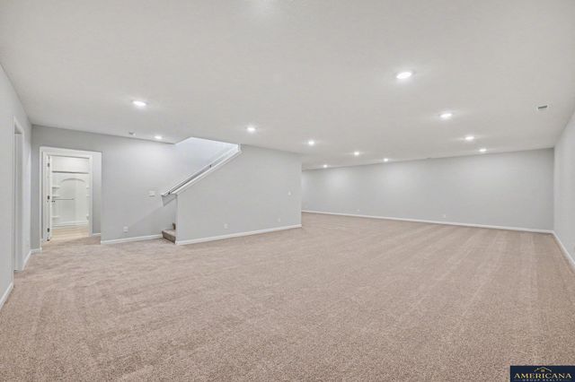 17526 Willit Street, Bennington, NE 68007