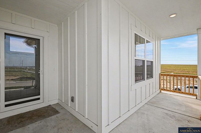 17526 Willit Street, Bennington, NE 68007