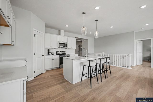 17526 Willit Street, Bennington, NE 68007