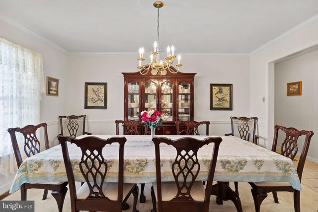 29 STONE RUN DRIVE, Mechanicsburg, PA 17050