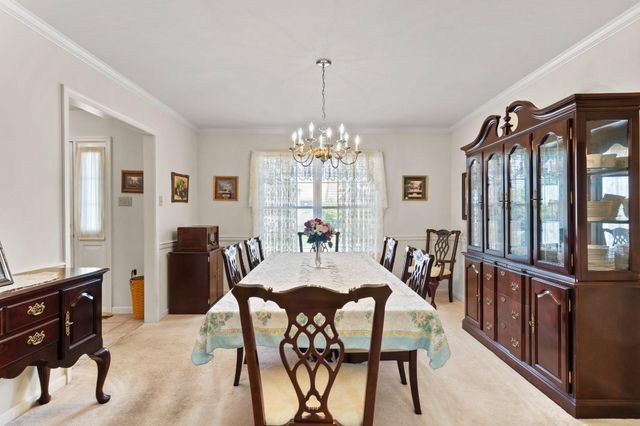 29 STONE RUN DRIVE, Mechanicsburg, PA 17050