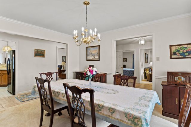 29 STONE RUN DRIVE, Mechanicsburg, PA 17050