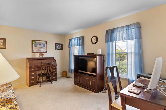 29 STONE RUN DRIVE, Mechanicsburg, PA 17050