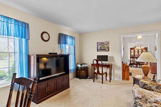 29 STONE RUN DRIVE, Mechanicsburg, PA 17050