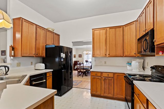 29 STONE RUN DRIVE, Mechanicsburg, PA 17050