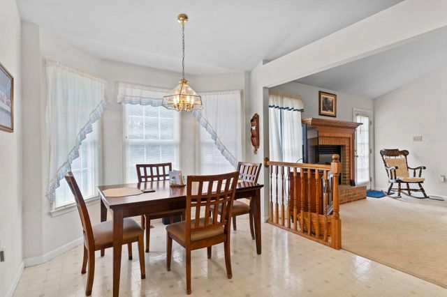 29 STONE RUN DRIVE, Mechanicsburg, PA 17050