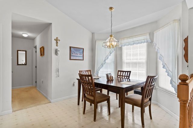 29 STONE RUN DRIVE, Mechanicsburg, PA 17050